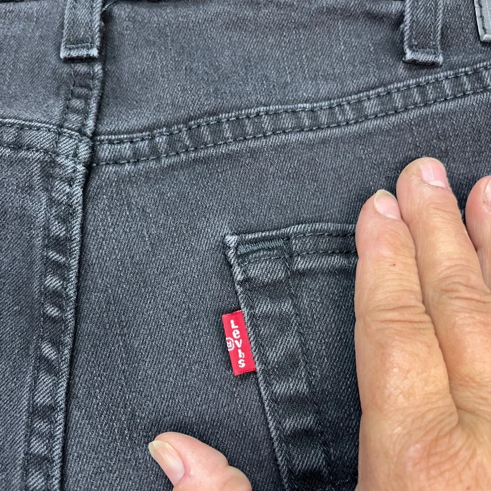 Levis levi 541